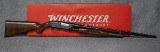 Winchester 12 20GA - 1 of 10