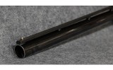Winchester 12 20GA - 7 of 10