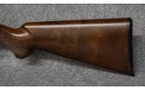 Winchester 12 20GA - 9 of 10