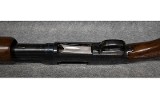 Winchester 12 20GA - 6 of 10