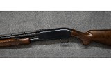 Winchester 12 20GA - 8 of 10