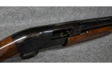 Winchester 12 20GA - 5 of 10
