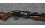 Winchester 12 20GA - 3 of 10