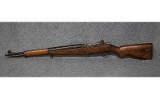 Springfield M1 Garand .30M1 - 10 of 10