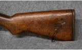 Springfield M1 Garand .30M1 - 9 of 10