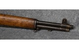 Springfield M1 Garand .30M1 - 4 of 10