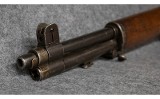 Springfield M1 Garand .30M1 - 7 of 10