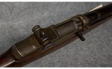 Springfield M1 Garand .30M1 - 5 of 10