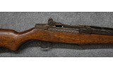 Springfield M1 Garand .30M1 - 3 of 10