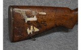 Springfield M1 Garand .30M1 - 2 of 10