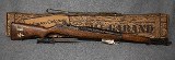 Springfield M1 Garand .30M1 - 1 of 10