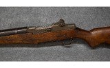 Springfield M1 Garand .30M1 - 8 of 10