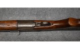 Springfield M1 Garand .30M1 - 6 of 10