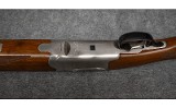 Ruger None 12 GA - 5 of 10