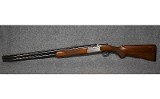 Ruger None 12 GA - 9 of 10