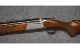 Ruger None 12 GA - 7 of 10