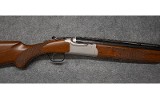 Ruger None 12 GA - 3 of 10