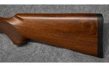 Ruger None 12 GA - 8 of 10