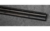 Ruger None 12 GA - 4 of 10