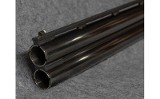 Ruger None 12 GA - 6 of 10