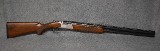 Ruger None 12 GA - 1 of 10