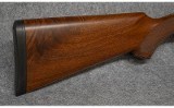 Ruger None 12 GA - 2 of 10
