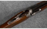 Ruger None 12 GA - 10 of 10