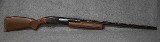 Remington 870 12 GA - 1 of 10