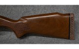 Remington 870 12 GA - 9 of 10