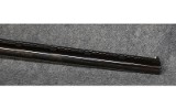 Remington 870 12 GA - 4 of 10