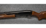 Remington 870 12 GA - 8 of 10
