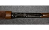 Remington 870 12 GA - 6 of 10