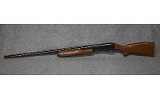 Remington 870 12 GA - 10 of 10