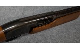 Remington 870 12 GA - 5 of 10