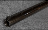 Remington 870 12 GA - 7 of 10