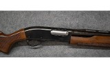 Remington 870 12 GA - 3 of 10