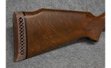 Remington 870 12 GA - 2 of 10