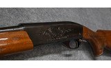 Remington 1100LW .410 GA - 8 of 10