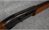 Remington 1100LW .410 GA - 5 of 10