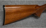 Remington 1100LW .410 GA - 2 of 10
