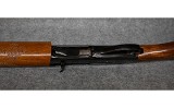 Remington 1100LW .410 GA - 6 of 10