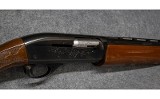 Remington 1100 12GA - 3 of 10