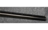 Remington 1100 12GA - 4 of 10