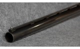 Remington 1100 12GA - 7 of 10