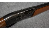 Remington 1100 12GA - 5 of 10