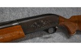 Remington 1100 12GA - 8 of 10