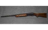 Remington 1100 12GA - 10 of 10