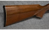 Remington 1100 12GA - 2 of 10