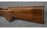 Remington 1100 12GA - 9 of 10