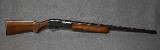 Remington 1100 12GA - 1 of 10